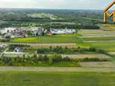 dazu-dom-do-kapitalnego-remontu-10-min-od-tarnowa-ce7682-zdjecie-27