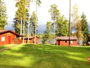 dazu-kompleks-wypoczynkowy-lesny-zakatek-w-goldapi-efe3d2-zdjecie-19