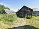dazu-siedlisko-z-duza-dzialka-5986-m2-czyze-833453-zdjecie-11