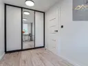 dazu-mieszkaj-wygodnie-lokal-2-pietro-balkon-po-remoncie-bd5d6f-zdjecie-13