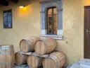dazu-znojmo-heritage-apartmany-a-goticky-wine-bar-ea3ebb-zdjecie-4