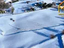 dazu-grunt-rolny-w-swiebodzinie-bf2d4d-zdjecie-4