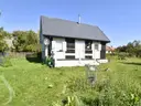 dazu-dom-po-remoncie-4300-m2-dzialki-mikulicze-93ac5a-zdjecie-4