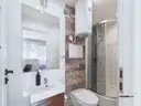 dazu-1-mieszkanie-3-niezalezne-apartamenty-e90447-zdjecie-20