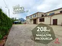 dazu-magazyn-208m-na-jaroszowce-e73733