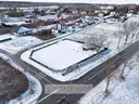 dazu-wyjatkowa-dzialka-w-poniatowej-idealna-pod-dom-lub-biznes-f1afcb-zdjecie-5