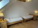 dazu-znojmo-heritage-apartmany-a-goticky-wine-bar-ea3ebb-zdjecie-19
