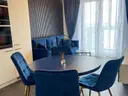 dazu-13-pietro-z-widokiem-na-morze-2-pokoje-be2936-zdjecie-3