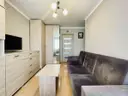 dazu-dwustronne-balkon-piwnica-parking-po-termo-296741
