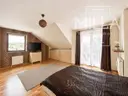 dazu-dom-w-lucmierzu-zgierz-c1ef18-zdjecie-7