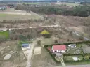 dazu-dzialki-z-wydanymi-warunkami-zabudowy-pod-dom-bdcd6a-zdjecie-3