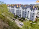 dazu-przytulne-mieszkanie-z-duzym-balkonem-ul-burskiego-16c01b-zdjecie-10