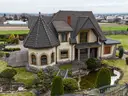 dazu-przystajn-ul-kolejowa-dom-na-sprzedaz-beecd3
