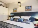 dazu-dwupoziomowy-apartament-z-panorama-na-jezioro-4aecfc-zdjecie-10