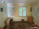 dazu-agroturystyka-na-sprzedaz-w-krasnopolu-d49896-zdjecie-9