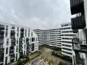 dazu-3-oddzielne-sypialnie-balkon-klimatyzacja-2bdb4a-zdjecie-16