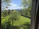 dazu-dom-w-beskidach-9f0636-zdjecie-7