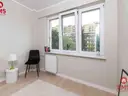 dazu-mieszkanie-4-pokojowe-bialystok-6193b6-zdjecie-5