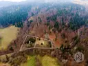 dazu-dwie-dzialki-z-potencjalem-wybierz-swoja-przestrzen-a5800a
