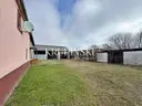 dazu-dom-za-zabudowaniami-gospodarczymi-czernikowko-fac48e-zdjecie-21