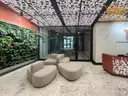 dazu-prestizowy-showroom-uslugi-light-gastro-86-m2-rondo-daszynskiego-6a9822-zdjecie-3