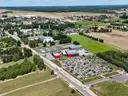 dazu-kamyk-ul-szkolna-obiekt-na-wynajem-2e9dc8-zdjecie-20