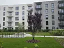 dazu-przestronne-rodzinne-3-pokoje-balkon-10-m2-d8b4d0-zdjecie-2