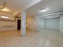 dazu-powierzchnia-magazynowa-w-tarnowie-e30a8c-zdjecie-11