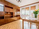 dazu-3-pokoje-ul-towarowa-balkon-409b68-zdjecie-2