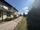 dazu-obiekt-uslugowo-produkcyjny-z-mieszkaniem-starach-c47c9b-zdjecie-8