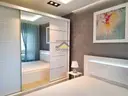 dazu-2-pokojowy-apartament-z-miejscem-postojowym-028d62-zdjecie-14