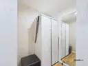 dazu-1-mieszkanie-3-niezalezne-apartamenty-e90447-zdjecie-10