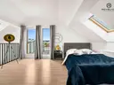 dazu-dwupietrowy-apartament-800m-od-morza-msc-post-7f004c