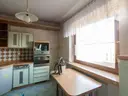 dazu-energooszczedny-wolnostojacy-dom-w-lublincu-2ba20f-zdjecie-46