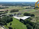 dazu-dom-do-kapitalnego-remontu-10-min-od-tarnowa-ce7682-zdjecie-39