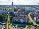 dazu-3-pokoje-5-min-od-plazy-duza-piwnica-81fb47-zdjecie-22