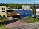 dazu-klobuck-ul-poprzeczna-budynek-biurowy-920faa-zdjecie-11