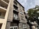 dazu-mieszkanie-2555-m2-krakow-krowodrza-mazowiecka-11-c6b38b-zdjecie-7