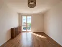 dazu-mieszkanie-3-pokojowe-4934-m2-kedzierzyn-kozle-lompy-598fee-zdjecie-3