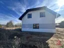 dazu-dla-rodziny-blisko-szkoly-ce464f-zdjecie-5