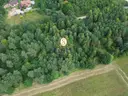 dazu-dzialka-przy-jagodowej-w-golubiu-na-kaszubach-454c10-zdjecie-5