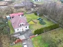 dazu-edytuj-tytul843-d0162a
