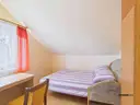 dazu-marzenia-zaczynaja-sie-wlasnie-tutaj-620360-zdjecie-12