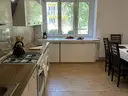 dazu-przestronne-2-pokoje-5479-m2-katowice-67eae9-zdjecie-5