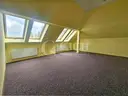 dazu-duzy-lokal-biurowy-1195-m2-e6f641-zdjecie-9