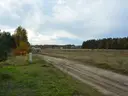 dazu-dzialka-rolno-budowlana-z-wz-i-promesa-na-wode-i-energie-elektryczna-a45bf8-zdjecie-7