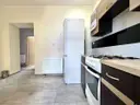 dazu-2-miejsca-postojowe-25-min-do-krakowa-18b664-zdjecie-19