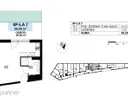 dazu-hit-apartament-800m-do-plazy-miedzyzdroje-845e93-zdjecie-3