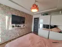 dazu-piekne-3-pokoje-z-garazem-na-xv-leciu-radom-a675ba-zdjecie-3