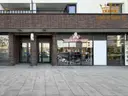 dazu-lokal-gastronomiczny-512-m2-osiedle-amsterdam-ecde6c-zdjecie-13